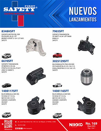Service Image